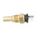 Sensor, kylmedietemperatur, miniatyr 2