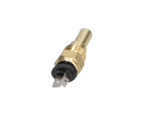 Sensor, kylmedietemperatur, bild 3