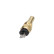 Sensor, kylmedietemperatur, miniatyr 3