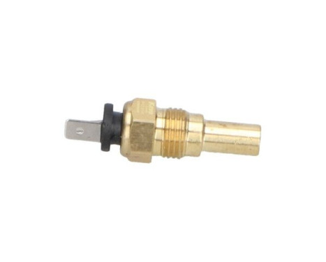 Sensor, kylmedietemperatur, bild 4