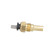 Sensor, kylmedietemperatur, miniatyr 4
