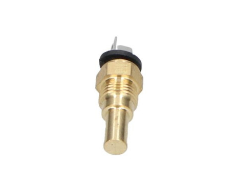 Sensor, kylmedietemperatur, bild 5