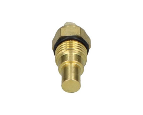 Sensor, kylmedietemperatur, bild 2