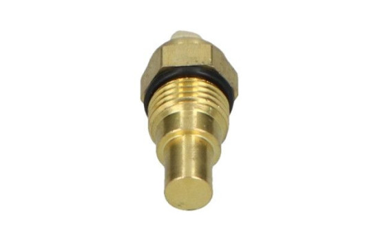 Sensor, kylmedietemperatur, bild 2