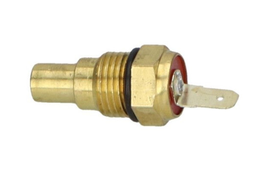 Sensor, kylmedietemperatur, bild 3