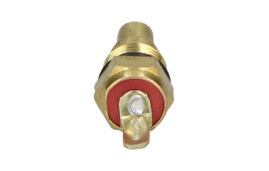 Sensor, kylmedietemperatur, bild 4