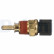 Sensor, kylmedietemperatur, miniatyr 8