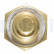 Sensor, kylmedietemperatur, miniatyr 3
