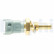 Sensor, kylmedietemperatur, miniatyr 5