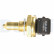 Sensor, kylmedietemperatur, miniatyr 4