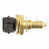 Sensor, kylmedietemperatur, miniatyr 5