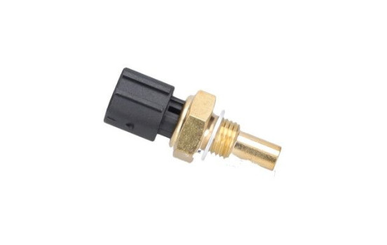 Sensor, kylmedietemperatur, bild 3