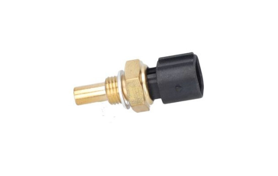 Sensor, kylmedietemperatur, bild 5
