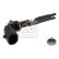 Sensor, kylvätskenivå 45416 FEBI, miniatyr 2