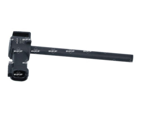 Sensor, kylvätskenivå, bild 2