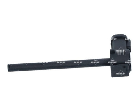 Sensor, kylvätskenivå, bild 4