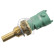 Sensor, kylvätsketemperatur 185715 FEBI