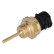 Sensor, kylvätsketemperatur 186106 FEBI