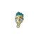 Sensor, kylvätsketemperatur EASY FIT, miniatyr 2
