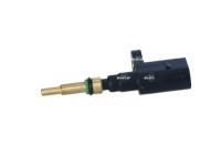 Sensor, kylvätsketemperatur EASY FIT