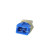 Sensor, kylvätsketemperatur EASY FIT, miniatyr 2