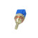 Sensor, kylvätsketemperatur EASY FIT, miniatyr 4