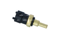 Sensor, kylvätsketemperatur EASY FIT