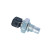 Sensor, kylvätsketemperatur EASY FIT, miniatyr 3