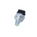 Sensor, kylvätsketemperatur EASY FIT, miniatyr 4