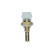 Sensor, kylvätsketemperatur EASY FIT, miniatyr 3