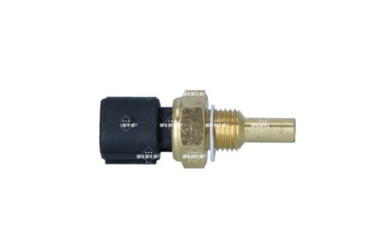 Sensor, kylvätsketemperatur EASY FIT