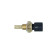 Sensor, kylvätsketemperatur EASY FIT, miniatyr 3