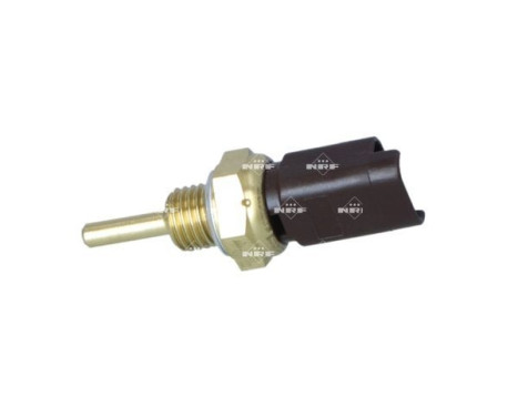Sensor, kylvätsketemperatur EASY FIT