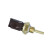 Sensor, kylvätsketemperatur EASY FIT, miniatyr 3