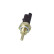 Sensor, kylvätsketemperatur EASY FIT, miniatyr 4
