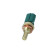 Sensor, kylvätsketemperatur EASY FIT, miniatyr 4