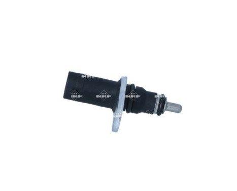 Sensor, kylvätsketemperatur EASY FIT