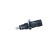 Sensor, kylvätsketemperatur EASY FIT, miniatyr 3