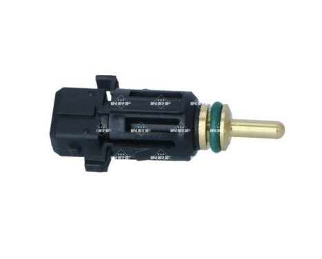 Sensor, kylvätsketemperatur EASY FIT