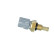 Sensor, kylvätsketemperatur EASY FIT, miniatyr 3