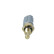 Sensor, kylvätsketemperatur EASY FIT, miniatyr 4