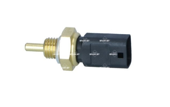 Sensor, kylvätsketemperatur EASY FIT