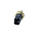 Sensor, kylvätsketemperatur EASY FIT, miniatyr 2