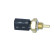 Sensor, kylvätsketemperatur EASY FIT, miniatyr 3