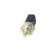 Sensor, kylvätsketemperatur EASY FIT, miniatyr 4