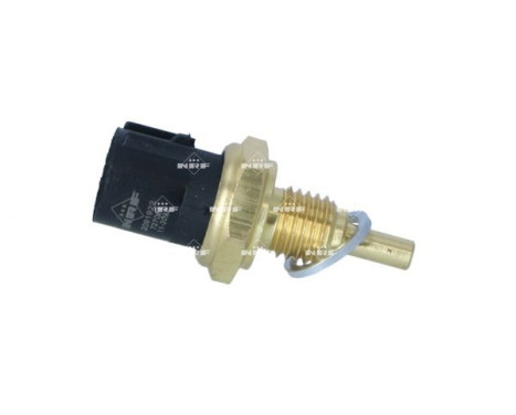 Sensor, kylvätsketemperatur EASY FIT