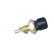 Sensor, kylvätsketemperatur EASY FIT, miniatyr 3