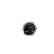 Sensor, kylvätsketemperatur EASY FIT, miniatyr 4