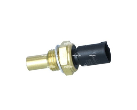 Sensor, kylvätsketemperatur EASY FIT