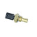 Sensor, kylvätsketemperatur EASY FIT, miniatyr 3